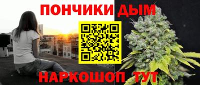 скорость mdpv Заводоуковск
